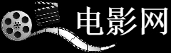 台湾环球科技大学文凭毕业证哪里能买到